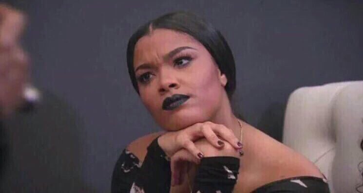 zmjimin's tweet photo. So this boy telling me I'm racist when I said it's wrong to use the n word but then says he isn't racist 2+2=7 https://t.co/MelhW0Heil