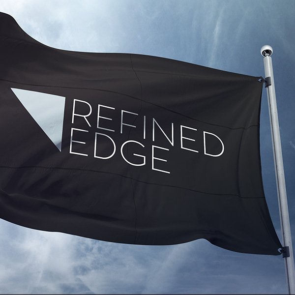 Blackbox Design tweet media