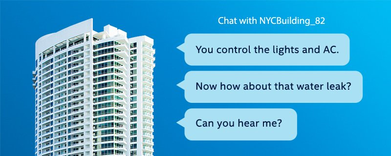 IntelEdge's tweet photo. Are you listening to your buildings? Start listening w/ scalable #INTELIoT based solutions: https://t.co/GHoR9obRiM https://t.co/BX8ngebLIc