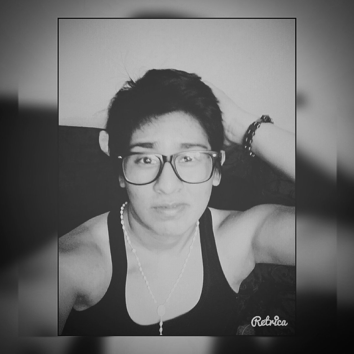 7_zony's tweet photo. Dímelo papi https://t.co/qFTKMZKIXg