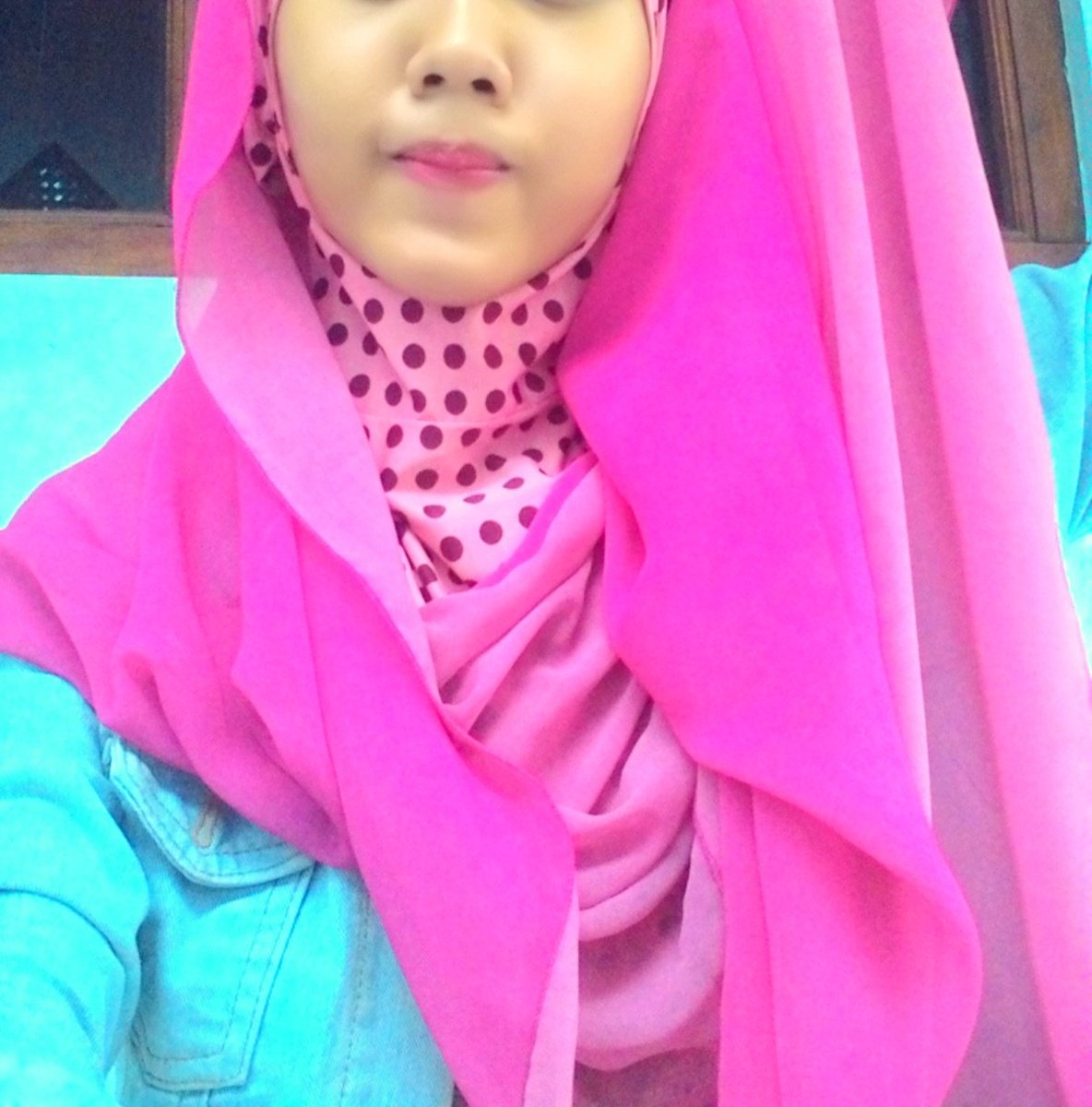 echa2_echa's tweet image. Favorite lipstick pinky 😍#lipsticksapasiang @KompasTV