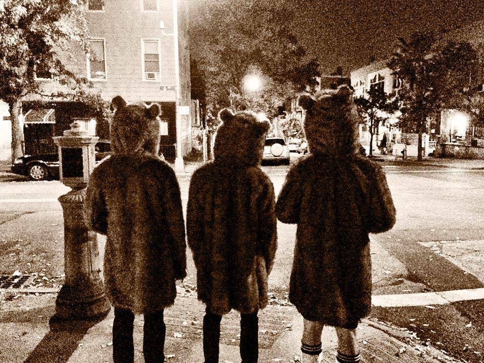 ShadowHolden's tweet photo. #bearsbehindhomeplate #giveusticketsorthebearswillattack #ihavenversatinapremiumlocation @lastweektonight any game https://t.co/fPIuwcBZ1a