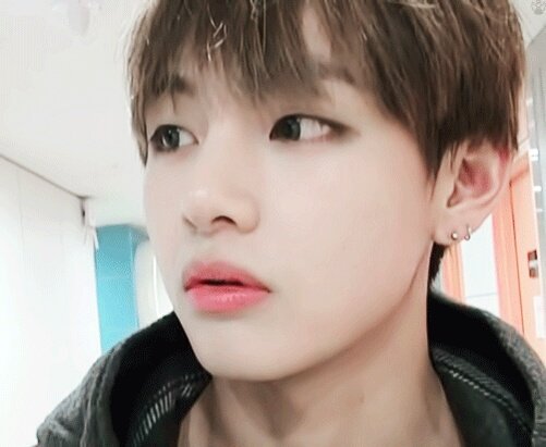 Hoe Skwod - Chapter 9 - Evie_Elle - 방탄소년단 | Bangtan Boys | BTS [Archive