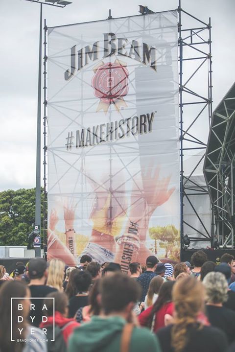 Jim Beam Homegrown (@jbhomegrown) on Twitter photo 