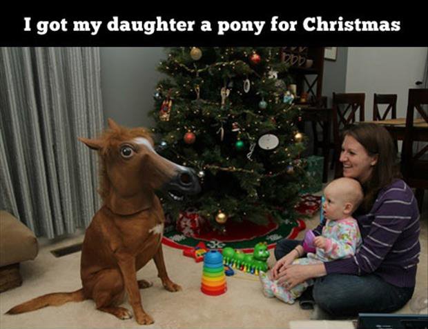 CauseWereGuys's tweet photo. Me as a parent https://t.co/rA9fRtHnoB