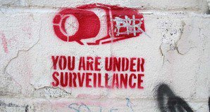 anti_digest's tweet image. The Terrorist… dlvr.it/KyhdtS #CyberRisk #anticorruption #Comparitech #corruption #GetUrRiskOn