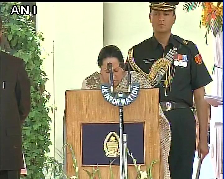 mehbooba mufti