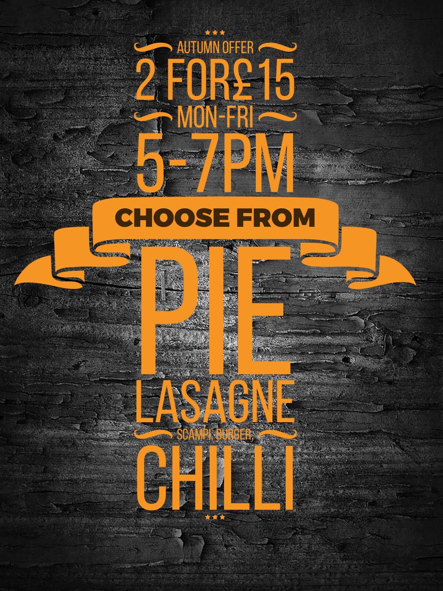 Hayfield Lodge (@richardkmiotek) on Twitter photo 