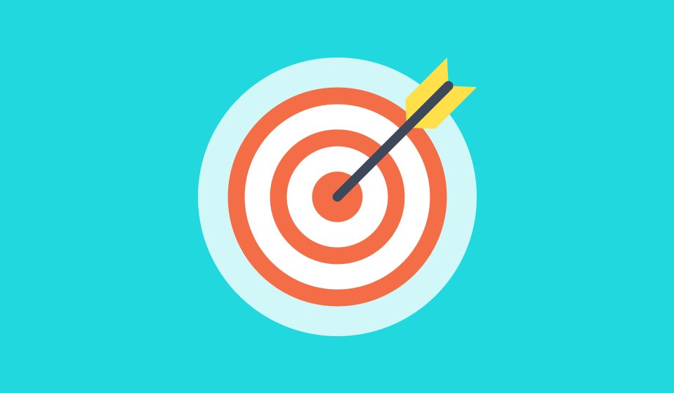 ActiveIceStudio's tweet photo. What is Retargeting? (And How Does it Work?)
https://t.co/Z7ZjQAtxv1
#ActiveIce #Retargeting #Marketing https://t.co/l3kyVWhqLY