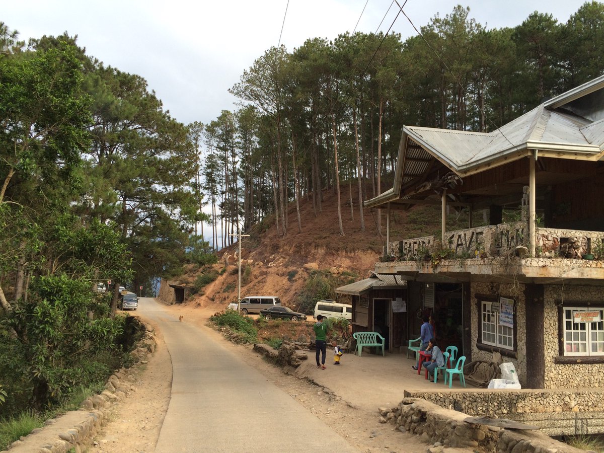 wpklsbackpack's tweet image. end of the cave! #wpkls