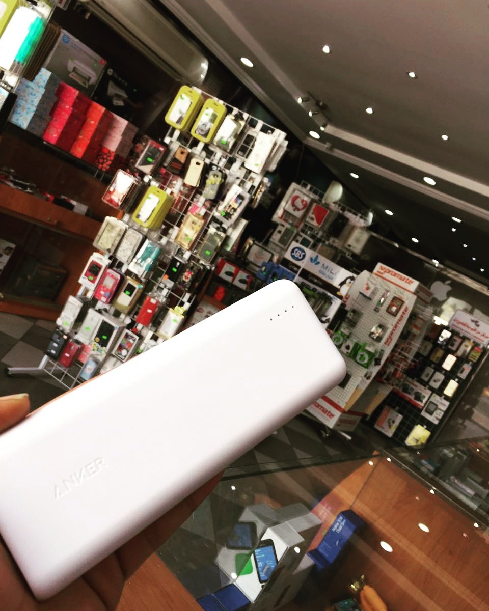 Smart_Devices1 tweet picture