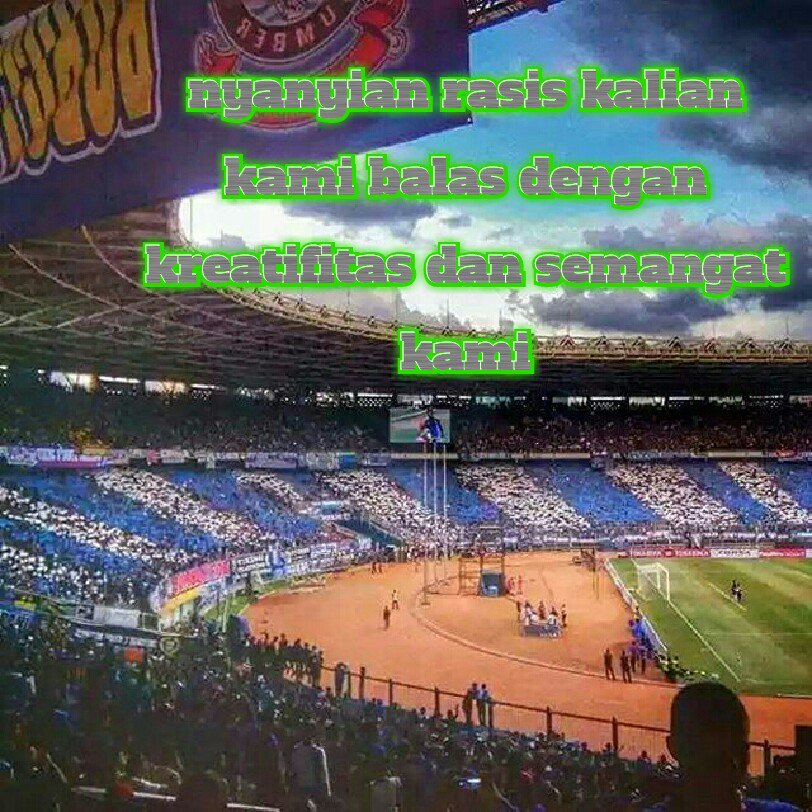 De_kuy (@kuy_de) on Twitter photo 