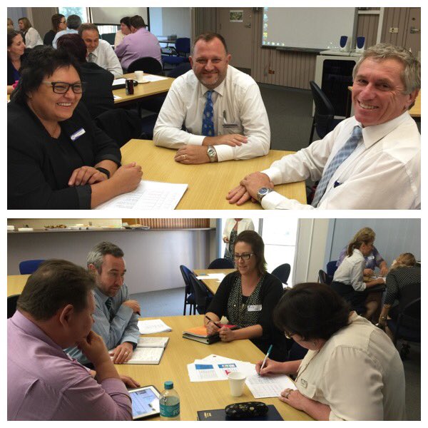 k_rigas's tweet photo. Aspiring leaders in action @cdtasker @samjackson26 @dizdarm https://t.co/nwKduQCt2F