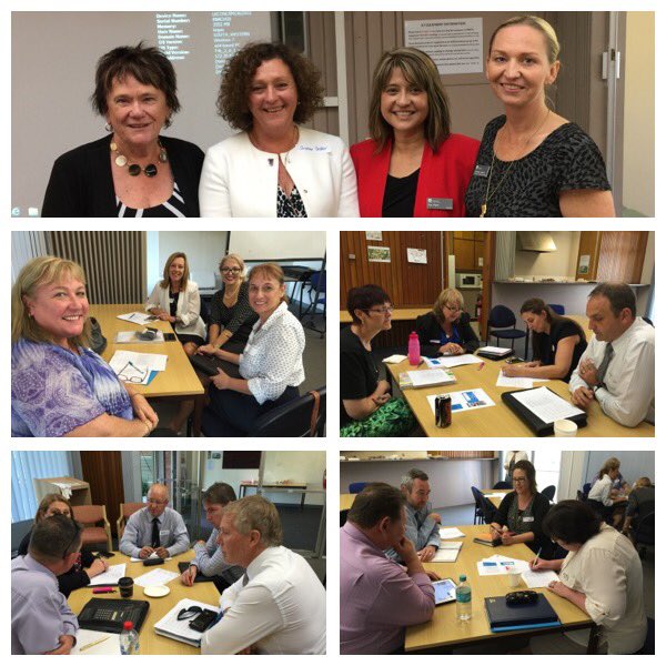 k_rigas's tweet photo. Aspiring leaders in action @cdtasker @samjackson26 @dizdarm https://t.co/nwKduQCt2F