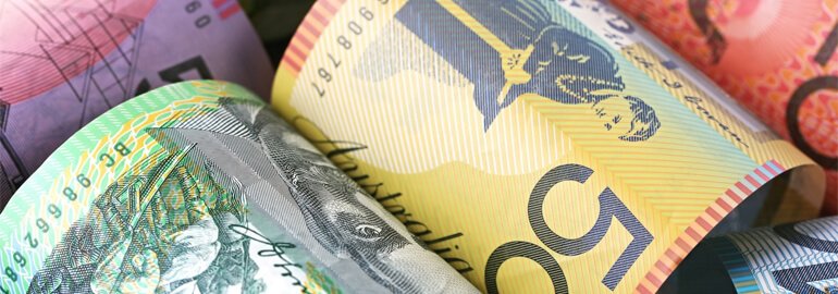 Government To Make Decision on Backpacker Tax - workingholidayjobs.com.au/government-to-…