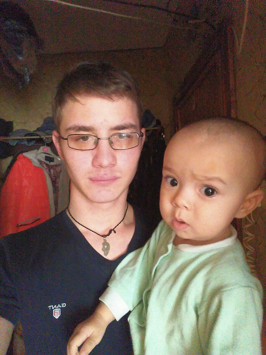 polonskaya992's tweet photo. Любимые мои❤️ https://t.co/dD0KUZHHFg