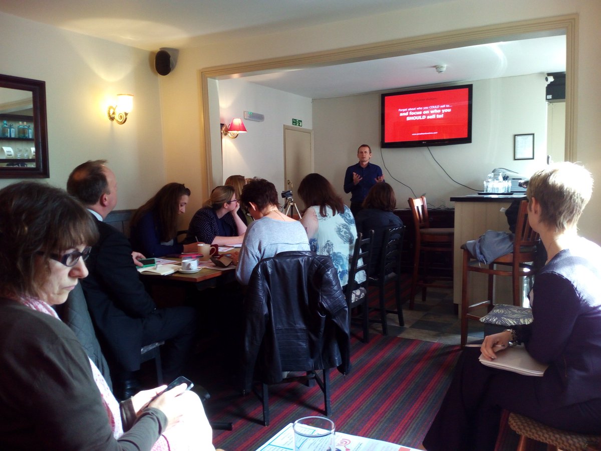 TheBadgerG's tweet image. Time to get the brain in gear!! It's all about a film with blue aliens I think @guildfordhub #tfihubday #Avatar