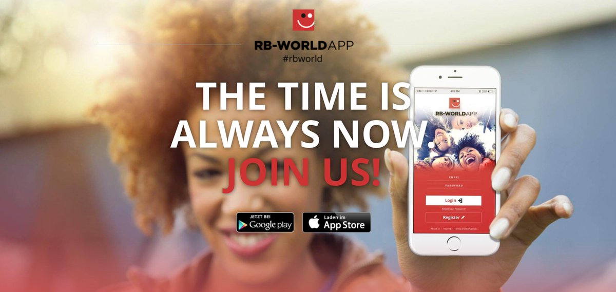 KAKSStiftung's tweet photo. @Saun_Fischer #rbworldapp-for #retinoblastoma survivors+12y-share knowledge,make friends: https://t.co/IjGiTtuTDU https://t.co/y63cf5SUmx