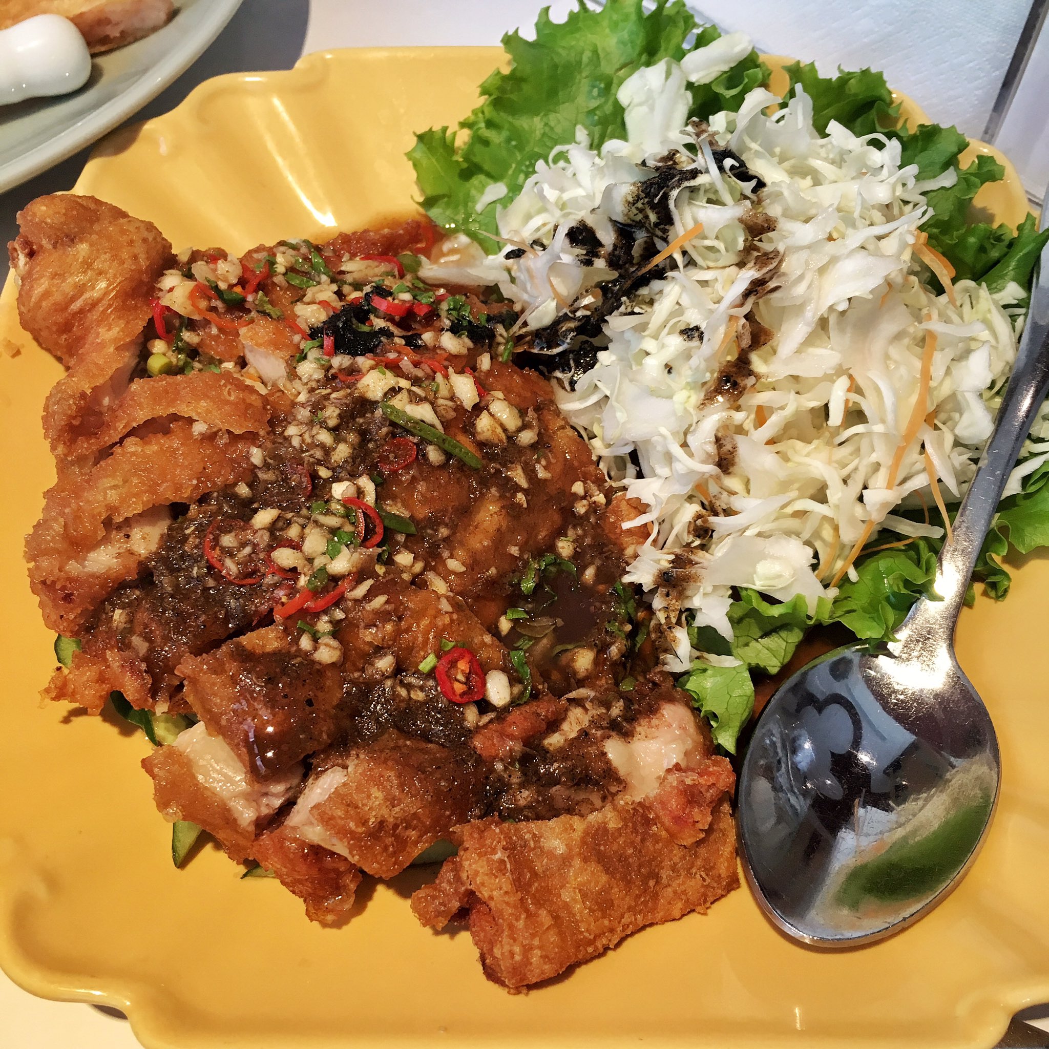 摩摩喳喳 Twitter Search Twitter