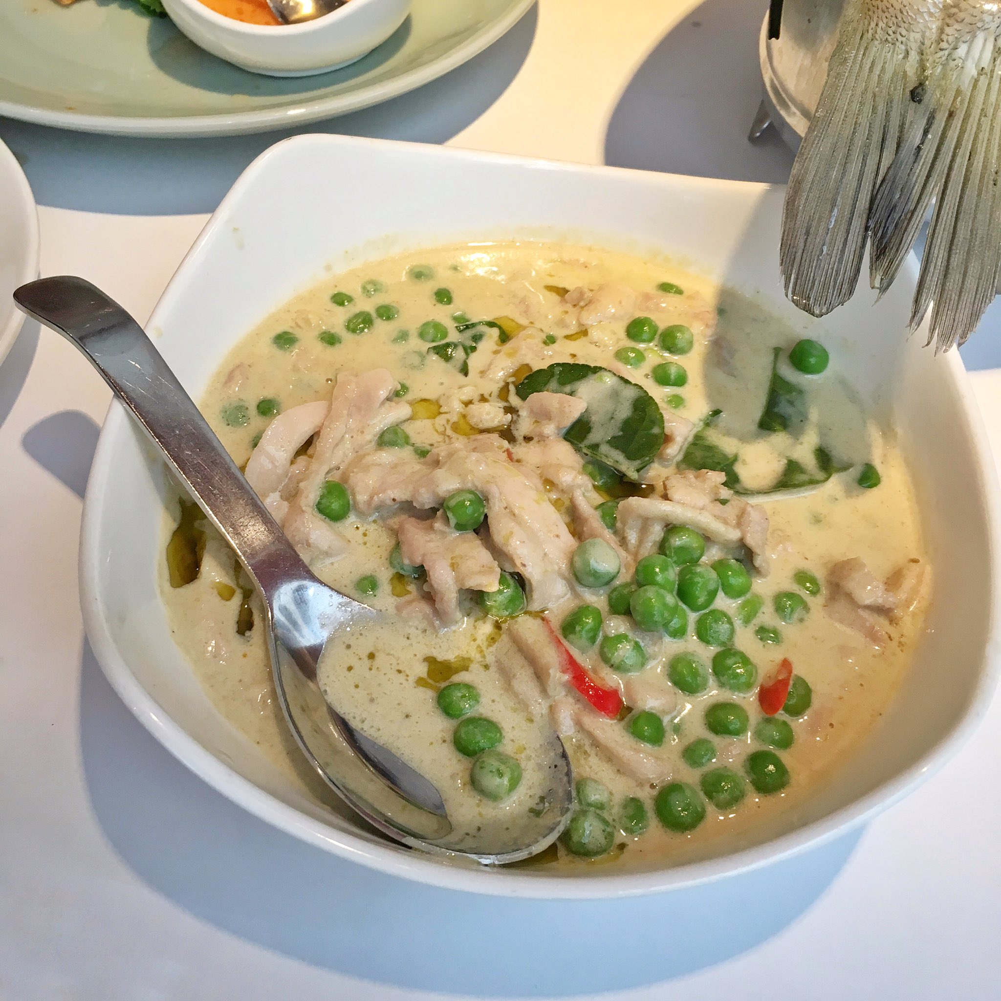 摩摩喳喳 Twitter Search Twitter