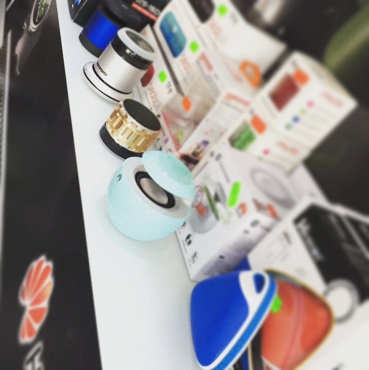 Smart_Devices1 tweet picture
