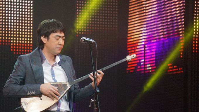 мейрамбек беспаев әндері. кайтов мейрамбек. мейрамбек беспаев фото. мейрамбек беспаев ауылга салем текст. мейрамбек беспаев фото.