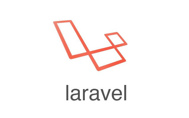 katyslemon's tweet image. Laravel Custom Web Application Development. #Laravel #LaravelApplicationDevelopment owl.li/10fnmz
