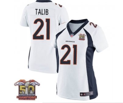 bjsite's tweet image. brandjerseys.cn/2016-Super-Bow…