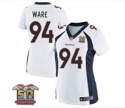 bjsite's tweet image. brandjerseys.cn/2016-Super-Bow…