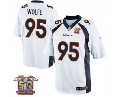 bjsite's tweet image. brandjerseys.cn/2016-Super-Bow…