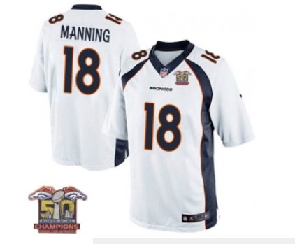 bjsite's tweet image. brandjerseys.cn/2016-Super-Bow…