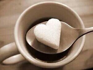 manalb8's tweet photo. القلوب أحياناً كـ مكعبات السكر .. قاسية
لكنها سرعان ما تذوب حين تنغمس بطيبة الغير..~❤️” https://t.co/G47GS8k99O