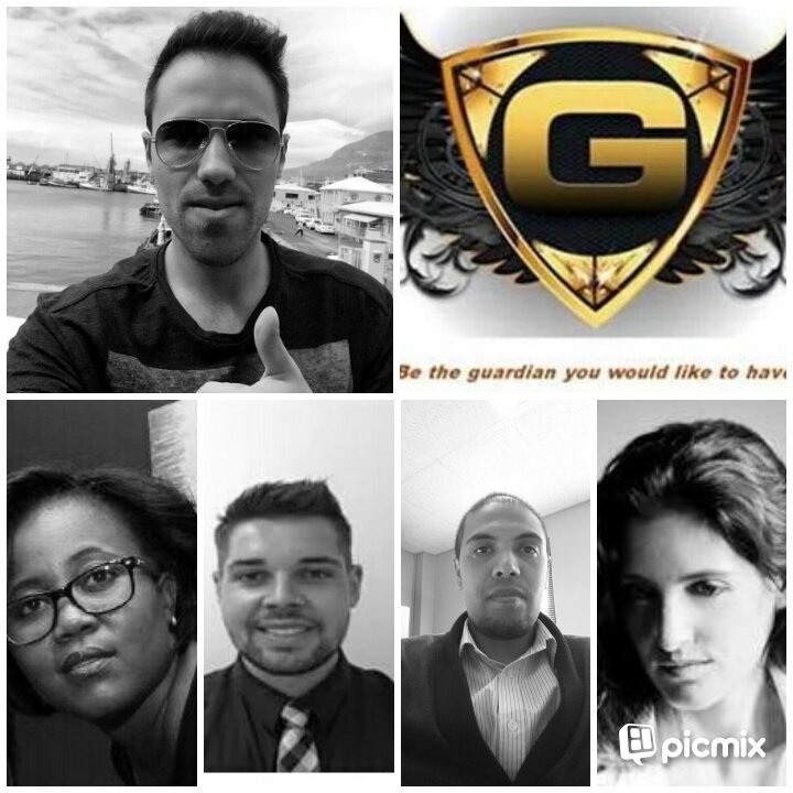 MollyTmosweu's tweet photo. @AFJuniorBoard tomorrow is THEE day ur Guardian takes his throne #watchout for the Guardians #AFJB2016 #makeyourmark https://t.co/bkv04SBG5n