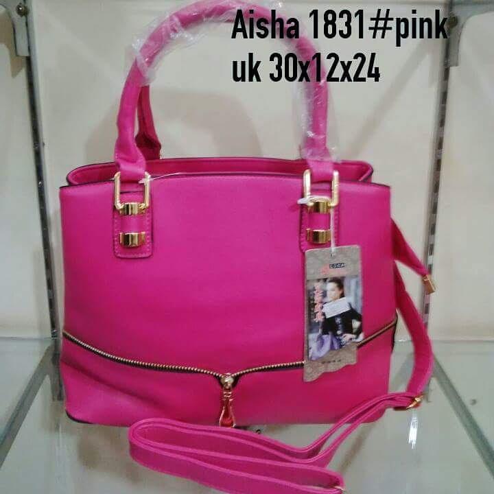 sofiani_eva's tweet image. 245.000