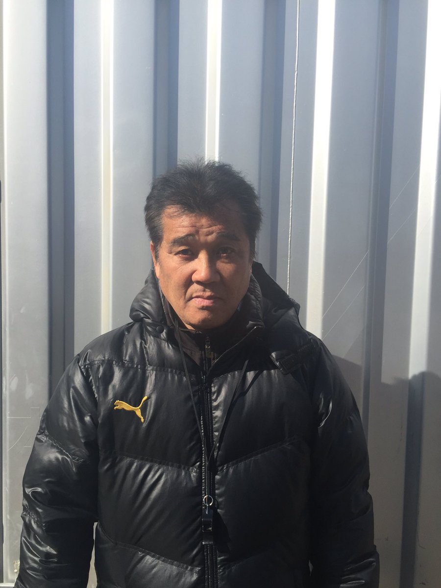 信頼 北海道 道都大学 ベンチコート サッカー サッカー - www.annuaire
