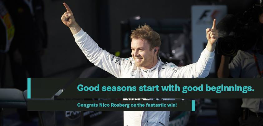 Mercedes-Benz TandT tweet media