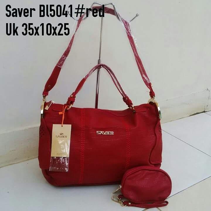 sofiani_eva's tweet image. 275.000