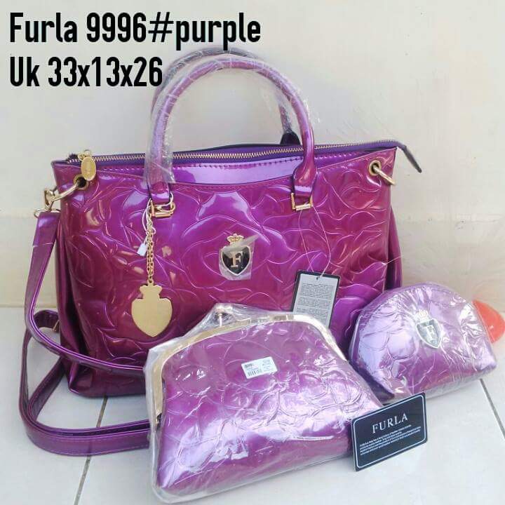 sofiani_eva's tweet image. 285.000