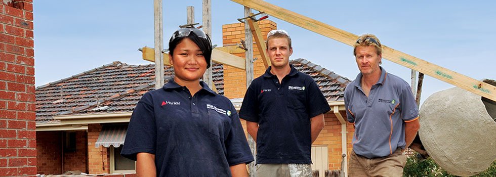 HIA_au's tweet photo. Looking for an apprentice or want to become one? Look no further: https://t.co/wP0i1DLpQ5 #HIAapprentice https://t.co/jU4bdDsyRE