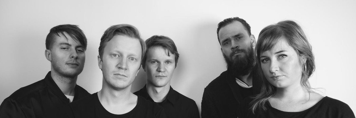 MUSICATE THE NATION tweet media