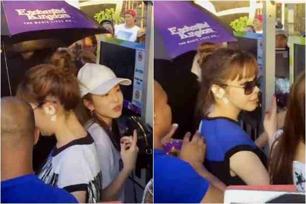 CfLdGqQUUAABDFJ.jpg:large