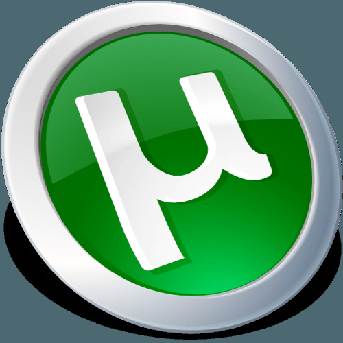 BartiyaT's tweet photo. utorrent : working and downloading file from it https://t.co/b14eene52N https://t.co/h4o7KRR3CY