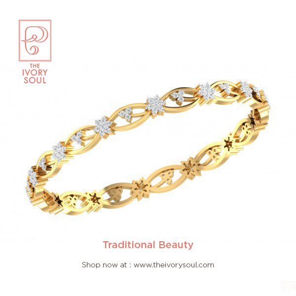 TheIvorySoul's tweet photo. #lovely #Bangles for the #classic #traditional #look #traditionallook #TheIvorySoul #soulful #Jewellery #jewelry https://t.co/0jKLhAJzZT
