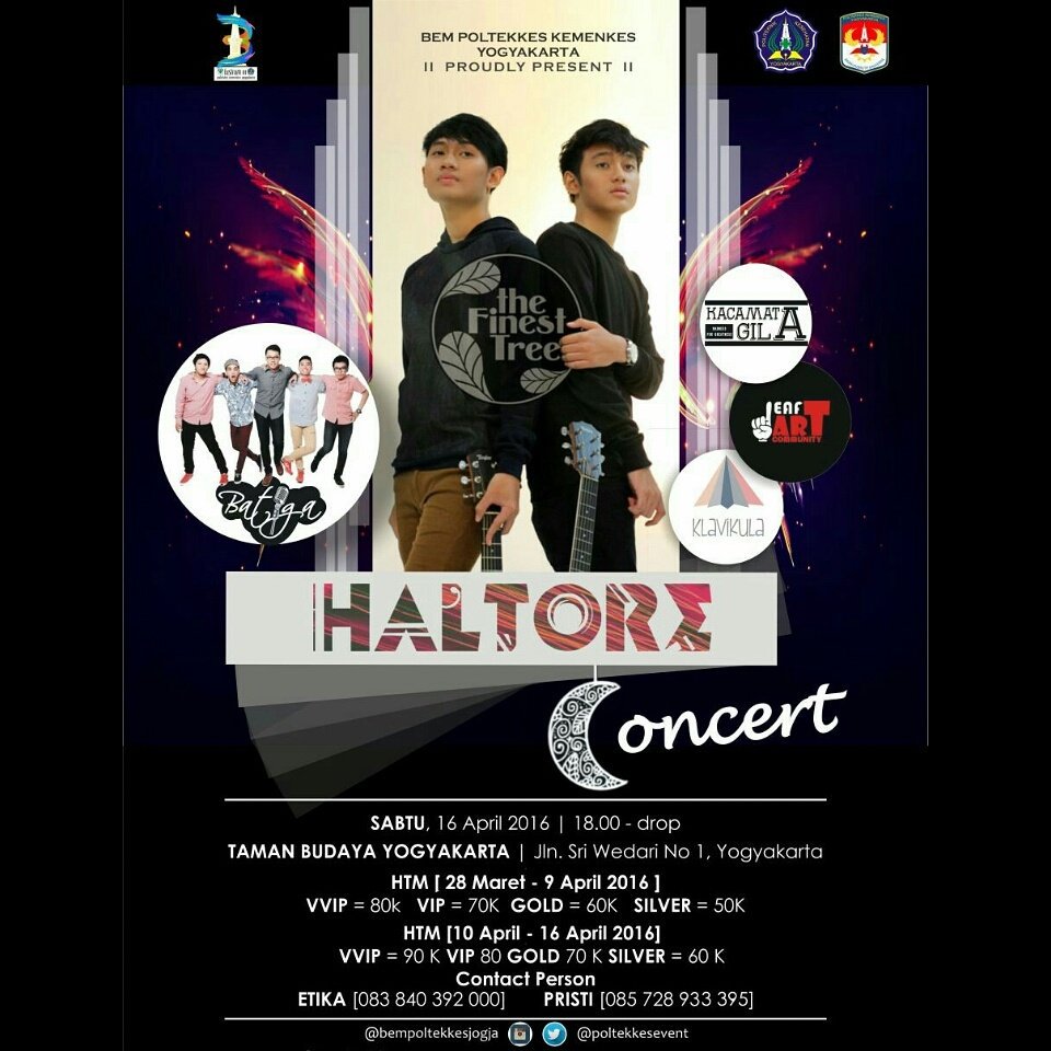 myjeonwn's tweet photo. "@DiesNaPyk15: @arisaiskiani Don't miss it! Info detailnya bisa mention/DM mimin yaaa😍👇👇 https://t.co/v7kdquT2rD"