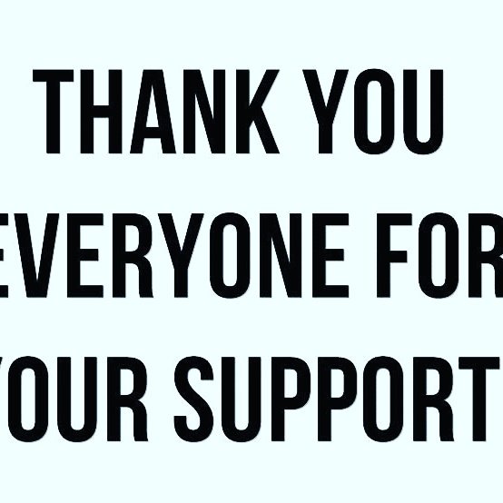 GraceTalkTV's tweet photo. GraceTalkTV and GraceTalkRadio will be disassembling all forms of outreach. Thank you for your time and support. https://t.co/64hrMjh3oz
