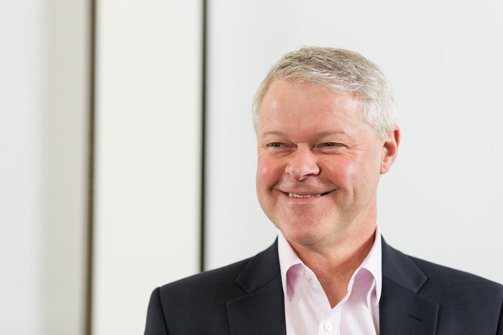 Mortgage Soup tweet media