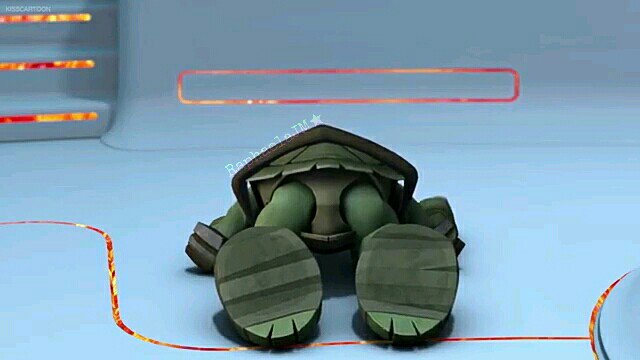Raphaela_vjm's tweet photo. #tmnt #tmntedit #ninjaturtles #tortugasninja #tmntmeme  #edit #tmntdonnie #turtlepower #booyakabunga #raphaelajm https://t.co/P3D5GJ7Qgq