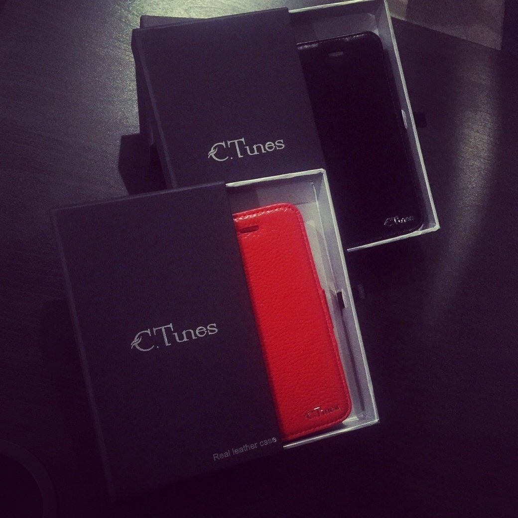 Smart_Devices1 tweet picture