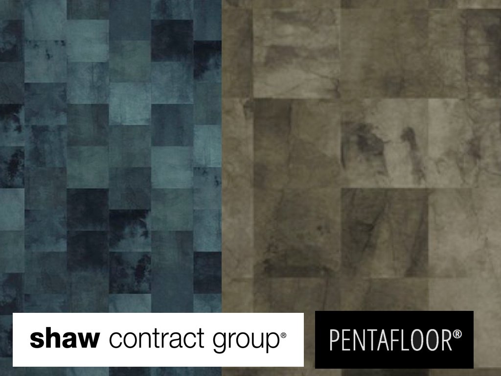 pentafloor's tweet photo. 3 Days to go until @ShawContract @pentafloor Showcase tasteful ranges that will make your #decor #tastebuds dance! https://t.co/kkH90I0lvo