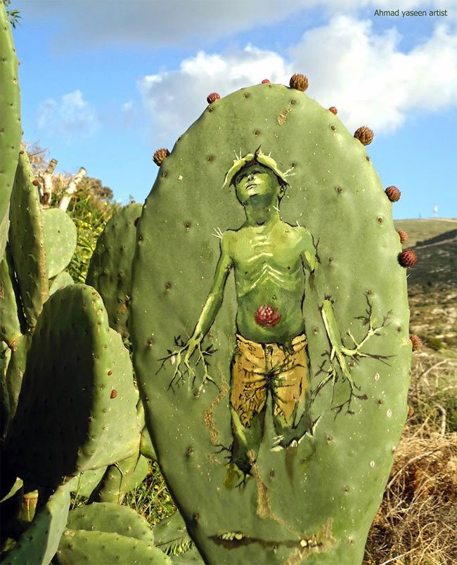 ClaireLexus tweet media